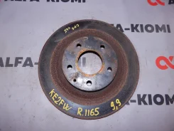 ���� ��������� Mazda CX-5, �����/������ ������ K01126251A ����