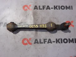 ����� �������� Mazda Atenza, �����/������ �������� GR1A34300 ����