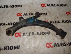 ����� �������� Honda HR-V, ����� �������� 51360S2HG02 ����