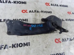 ����� �������� Volkswagen Tiguan, ������ ������ 3C0505224F ����