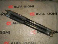 ����������� (����) Toyota Gaia, Ipsum, Nadia, Picnic, �����/������ ������ 4853149115 ����
