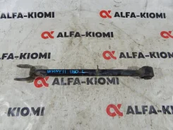 ����� �������� Mazda, Nissan AD, Avenir, Expert, Familia, Wingroad, ����� ������ 55111WA600 ����