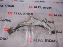 ����� �������� Honda HR-V, ������ �������� 51350S2HG02 ����