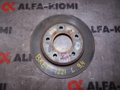 ���� ��������� Mazda Axela, Premacy, �����/������ ������ BP4Y26251B ����