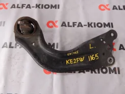 ����� �������� Mazda CX-5, ����� ������ KD3528250B ����
