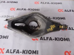 ����� �������� Honda Elysion, ����� ������ 52360SJK010 ����