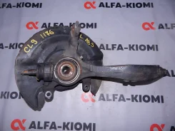 ������� Honda Accord, Accord Wagon, ����� �������� 51215SDAA01 ����