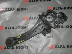 ����� �������� Mazda Axela, Mazda3, ������ ������ BBM428200A ����