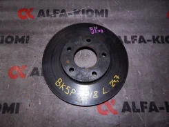 ���� ��������� Mazda Axela, �����/������ �������� BP4Y3325XB ����