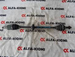 ������ Ford, Mazda Demio, Ford Festiva Mini Wagon, ������ �������� FA4225400 ����