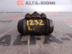 ������� ��������� ������� Suzuki Swift, SX4, �����/������ ������ 5340278A01 ����