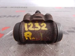 ������� ��������� ������� Suzuki Swift, SX4, �����/������ ������ 5340278A01 ����
