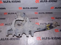 ������� Mazda Axela, ����� ������ BP4K28250F ����