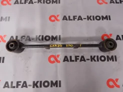 ����� �������� Toyota Estima, Estima Emina, Estima Lucida, Previa, �����/������ ������ 4871028070 ����