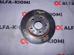 ���� ��������� Toyota Estima, Estima Emina, Estima Lucida, Lite Ace Noah, Previa, Town Ace Noah, �����/������ �������� 4351228080 ����