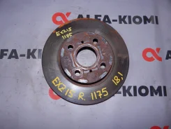 ���� ��������� Toyota Corolla II, Corsa, Cynos, Raum, Sera, Starlet, Tercel, �����/������ �������� 4351210170 ����