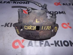 ������� Toyota Estima, Estima Emina, Estima Lucida, ����� �������� 4775028170 ����