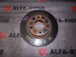 ���� ��������� Nissan Cefiro, Cefiro Wagon, Laurel, Primera, Silvia, Skyline, Stagea, �����/������ �������� 402062Y002 ����