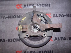 ������� Mitsubishi Outlander, ����� �������� 3870A007 ����