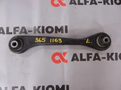 ����� �������� Audi, Volkswagen A3, Passat, Tiguan, ����� ������ 1K0501529E ����