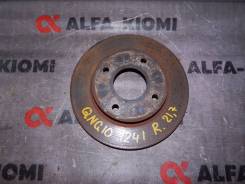 ���� ��������� Mazda, Nissan AD, Bluebird Sylphy, Expert, Familia, Sunny, Wingroad, �����/������ �������� 402064M400 ����
