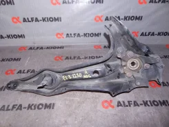 ������� Honda Orthia, Partner, ������ ������ 52370S09980 ����