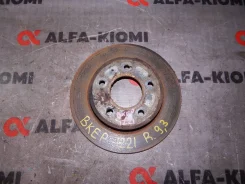���� ��������� Mazda Axela, Premacy, �����/������ ������ BP4Y26251B ����