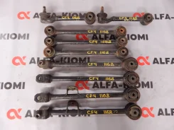 ����� �������� Honda Accord, Accord Wagon, Torneo, �����/������ ������ 52370S0A921 ����