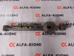 ����� �������� Toyota Estima, Estima Emina, Estima Lucida, Previa, ������ ������ 4870328050 ����