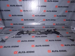 ������� ����� Mercedes-Benz M-Class A1644600325 ����