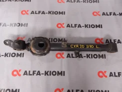 ����� �������� Toyota Estima, Estima Emina, Estima Lucida, Previa, ����� ������ 4870728050 ����