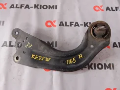 ����� �������� Mazda CX-5, ������ ������ KD3528200B ����