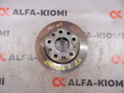 ���� ��������� Audi A3, �����/������ ������ 1K0615601K ����
