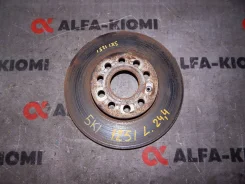 ���� ��������� Audi, Volkswagen A3, Golf, �����/������ �������� JZW615301J ����