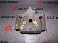 ������� Lexus, Toyota Camry, ES350, ����� �������� 4775006240 ����