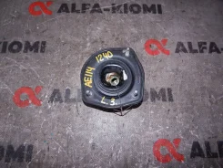 ����� ������ Toyota Corolla, Corolla Ceres, Corolla Levin, Corolla Spacio, Corolla Wagon, Sprinter, Sprinter Carib, Sprinter Marino, Sprinter Trueno...