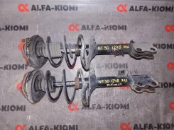 ������ Nissan X-Trail, �����/������ ������ 55303EQ025 ����