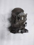 ���������� ������������ Toyota Camry 2006-2011 8832033200 40 8832033200 ����