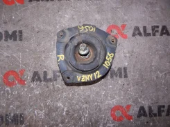 ����� ������ Mazda Familia, ������ �������� 1N0734381 ����