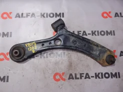 ����� �������� Suzuki SX4, ������ �������� 4520154L00 ����