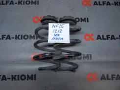 ������� (����) Nissan Juke, �����/������ ������ 550201KD0A ����