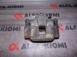 ������� Suzuki SX4, ����� �������� 5510280J01 ����