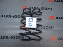 ������� (����) Suzuki SX4, �����/������ ������ 4131180J50 ����