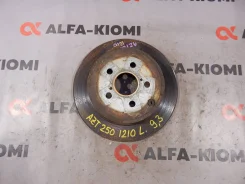 ���� ��������� Toyota Avensis, �����/������ ������ 4243105060 ����