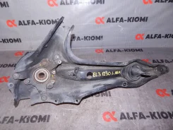 ������� Honda Orthia, Partner, ����� ������ 52371S09980 ����