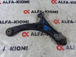 ����� �������� Suzuki Aerio Sedan, Aerio Wagon, ������ �������� 4520159J00 ����