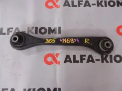 ����� �������� Audi, Volkswagen A3, Passat, Tiguan, ������ ������ 1K0501529E ����