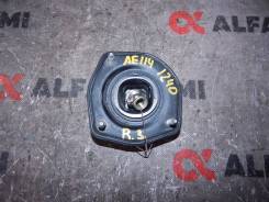 ����� ������ Toyota Corolla, Corolla Ceres, Corolla Levin, Corolla Spacio, Corolla Wagon, Sprinter, Sprinter Carib, Sprinter Marino, Sprinter Trueno...