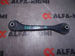 ����� �������� Audi, Volkswagen A3, Passat, Tiguan, ������ ������ 1K0501529E ����
