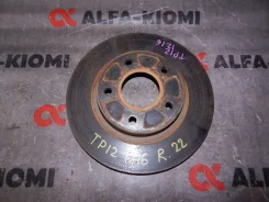 ���� ��������� Nissan Cefiro, Cefiro Wagon, Laurel, Primera, Silvia, Skyline, Stagea, �����/������ �������� 402062Y002 ����
